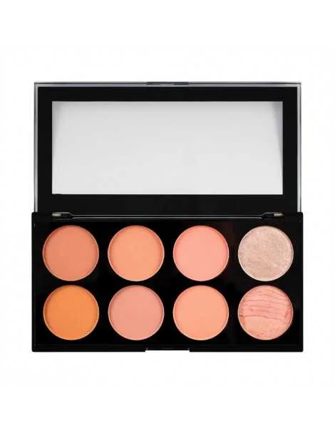 Roopsee Cosmetics